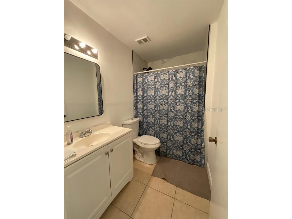 3028 Parkway Boulevard #105 Kissimmee FL 34747 S5140879 image25