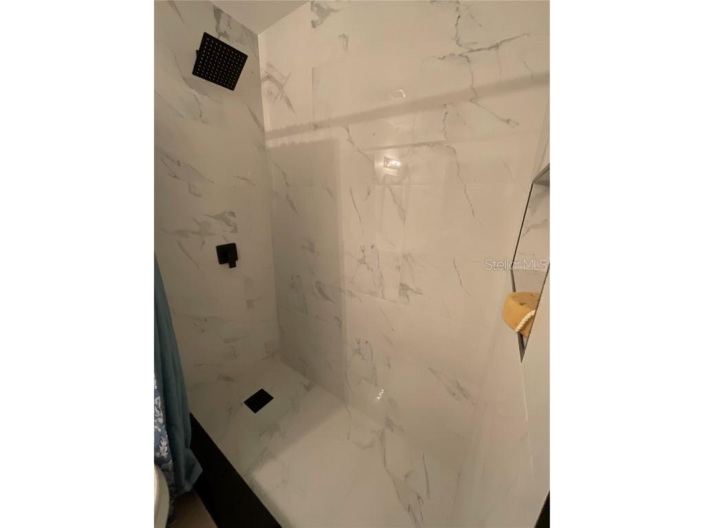 3028 Parkway Boulevard #105 Kissimmee FL 34747 S5140879 image26