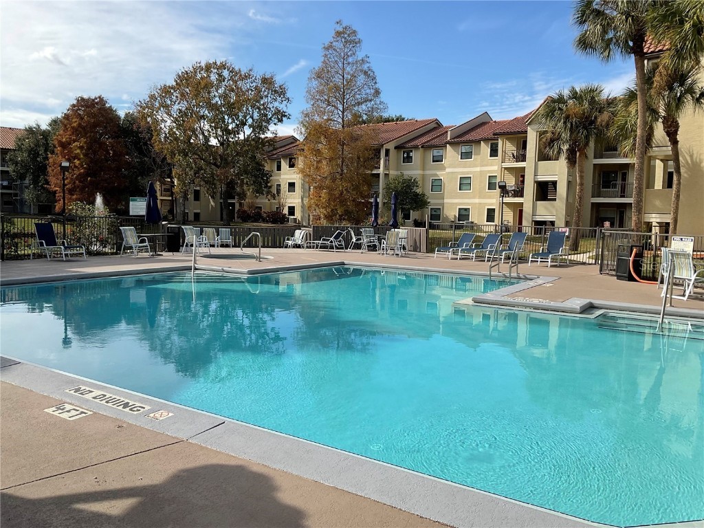 3028 Parkway Boulevard #105 Kissimmee FL 34747 S5140879 image27