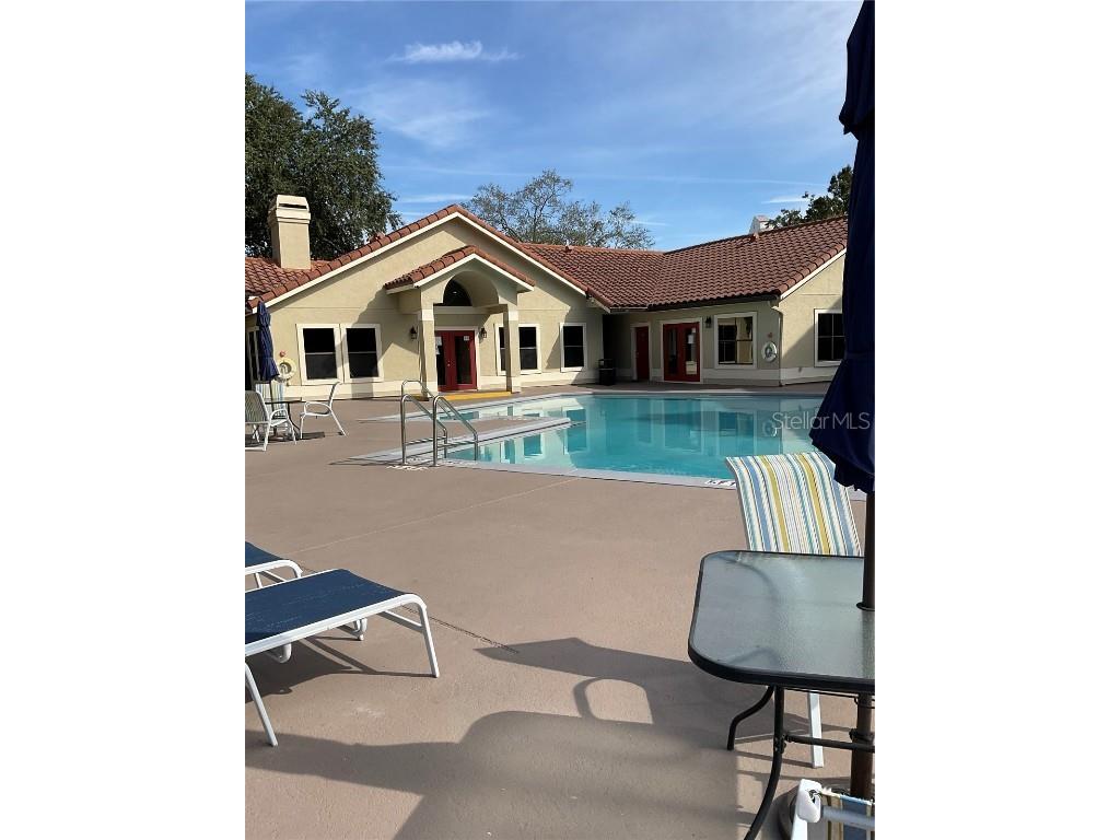 3028 Parkway Boulevard #105 Kissimmee FL 34747 S5140879 image28