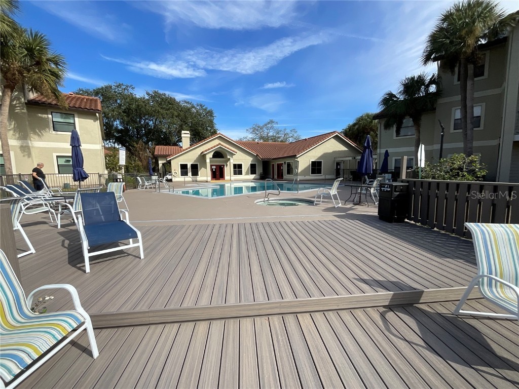 3028 Parkway Boulevard #105 Kissimmee FL 34747 S5140879 image29