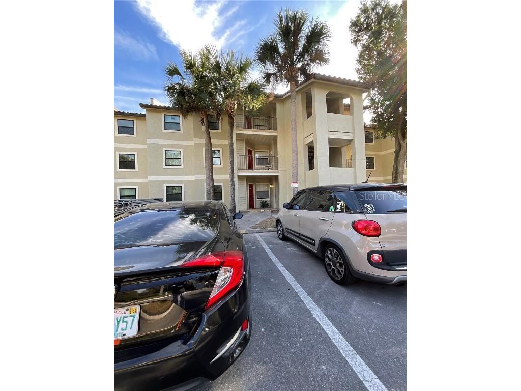 3028 Parkway Boulevard #105 Kissimmee FL 34747 S5140879 image3