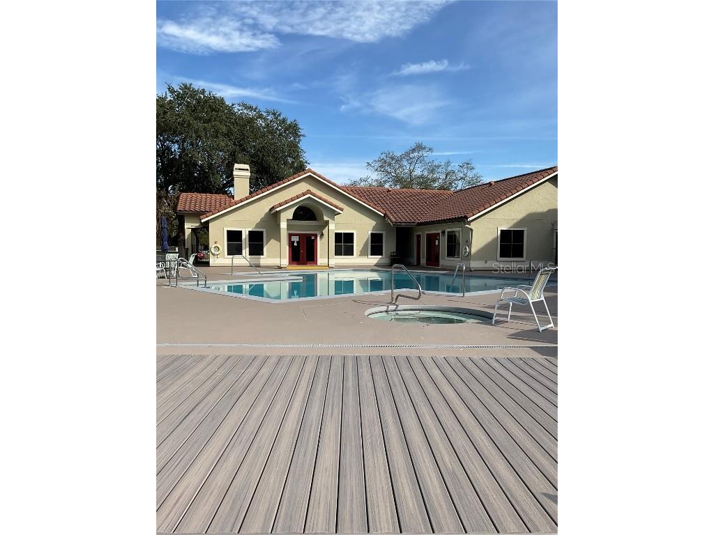 3028 Parkway Boulevard #105 Kissimmee FL 34747 S5140879 image30