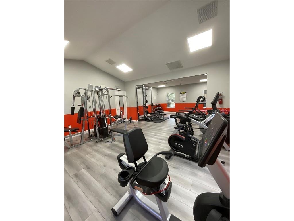 3028 Parkway Boulevard #105 Kissimmee FL 34747 S5140879 image31