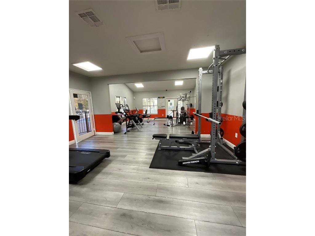 3028 Parkway Boulevard #105 Kissimmee FL 34747 S5140879 image32