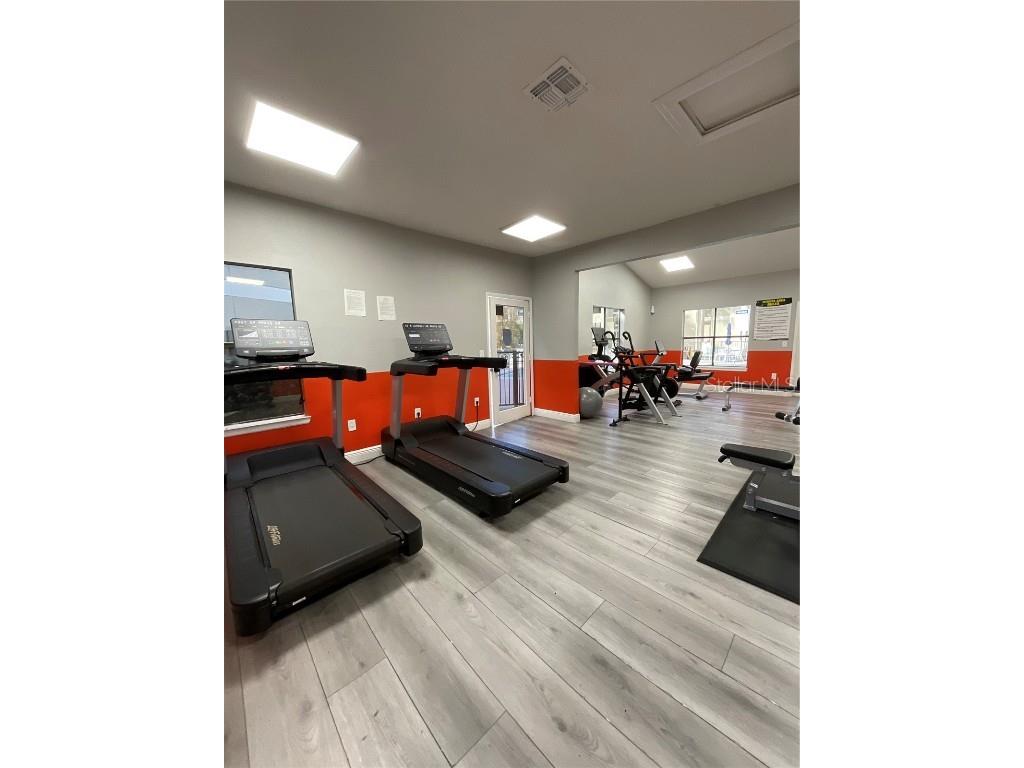 3028 Parkway Boulevard #105 Kissimmee FL 34747 S5140879 image33