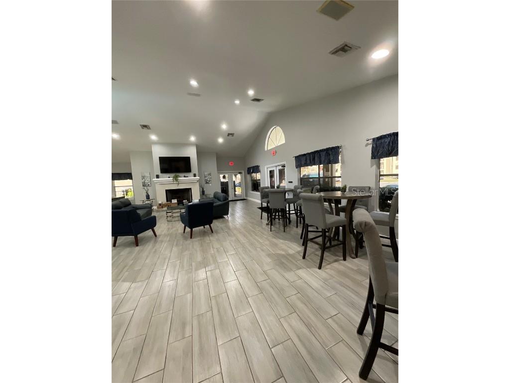 3028 Parkway Boulevard #105 Kissimmee FL 34747 S5140879 image34