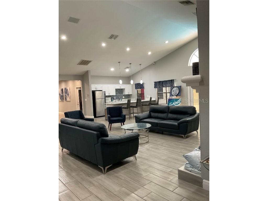 3028 Parkway Boulevard #105 Kissimmee FL 34747 S5140879 image35