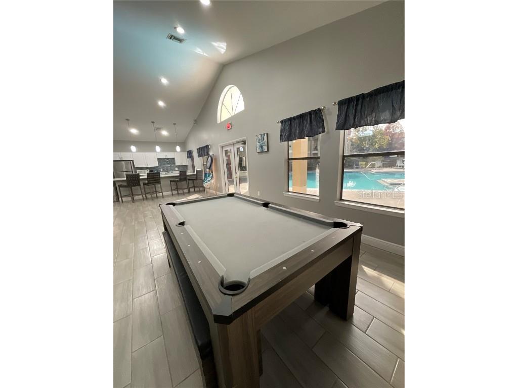 3028 Parkway Boulevard #105 Kissimmee FL 34747 S5140879 image36