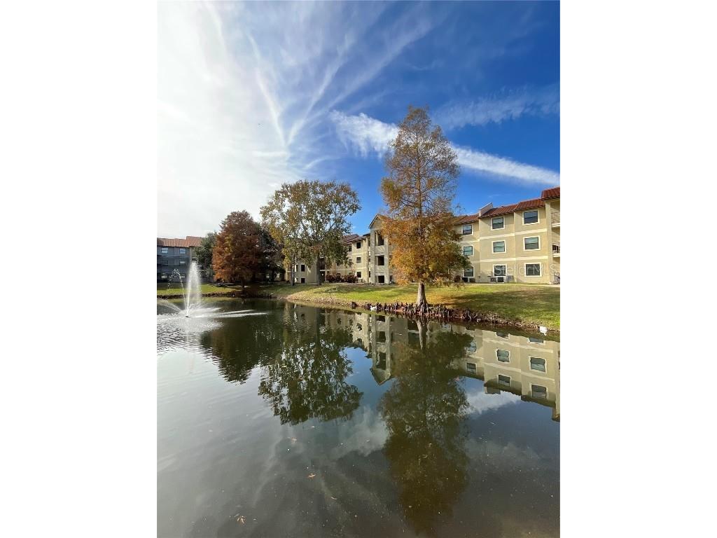 3028 Parkway Boulevard #105 Kissimmee FL 34747 S5140879 image37
