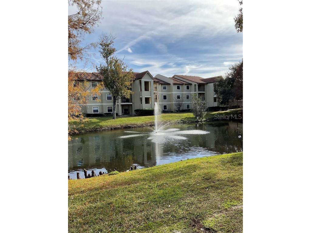 3028 Parkway Boulevard #105 Kissimmee FL 34747 S5140879 image39
