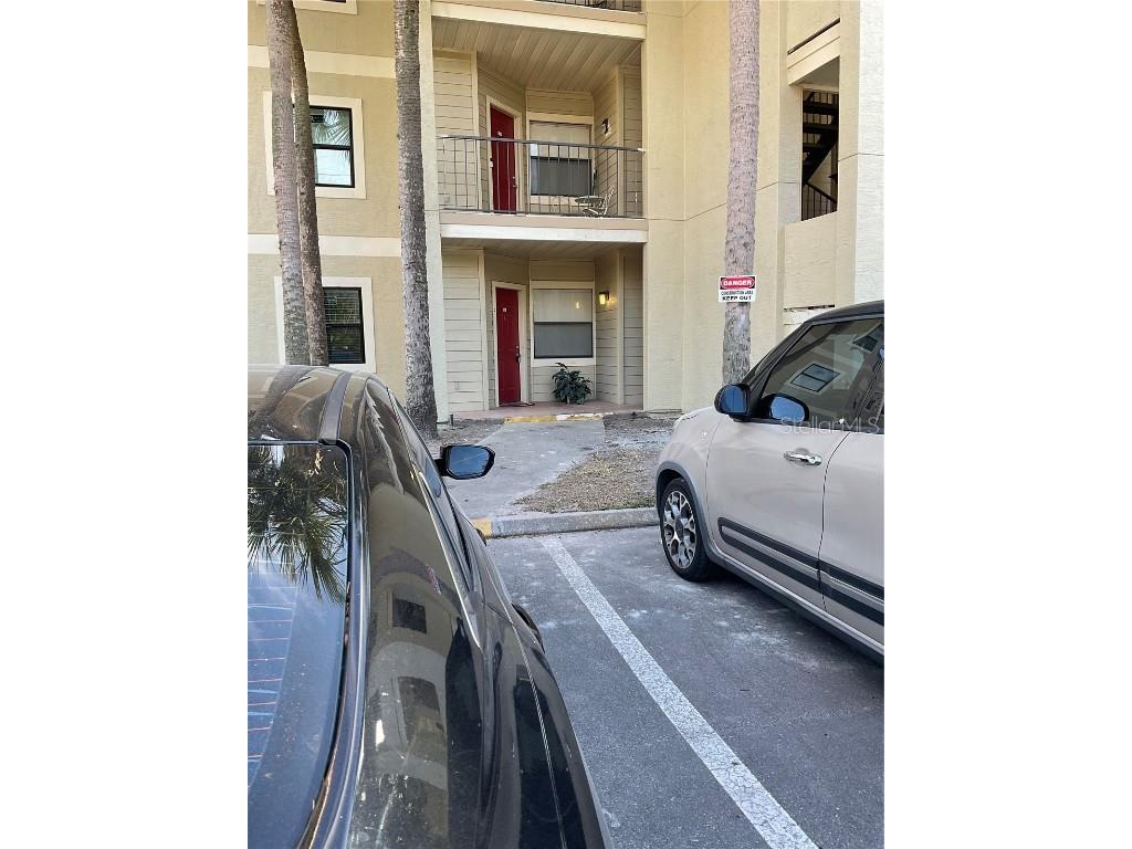 3028 Parkway Boulevard #105 Kissimmee FL 34747 S5140879 image4
