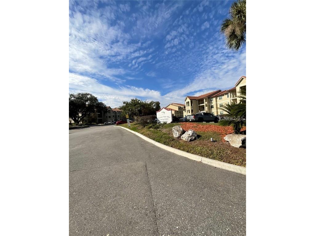 3028 Parkway Boulevard #105 Kissimmee FL 34747 S5140879 image40