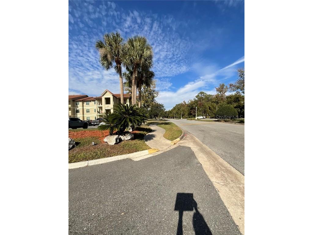 3028 Parkway Boulevard #105 Kissimmee FL 34747 S5140879 image41