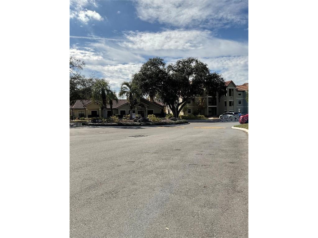 3028 Parkway Boulevard #105 Kissimmee FL 34747 S5140879 image42