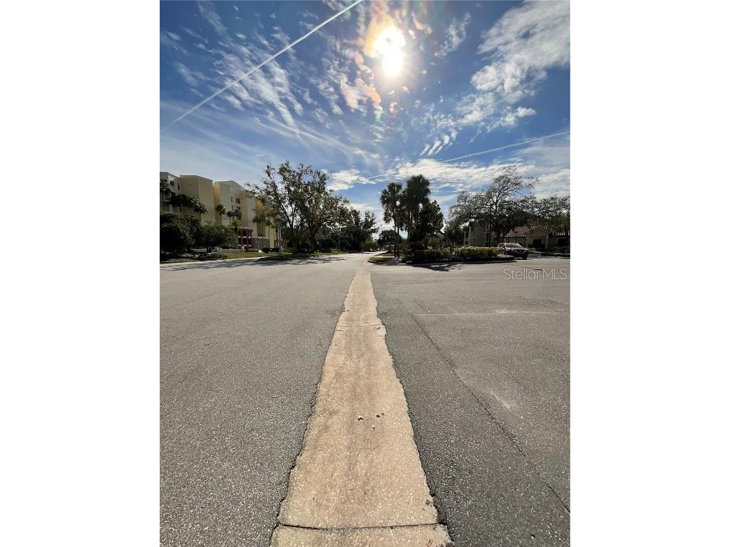 3028 Parkway Boulevard #105 Kissimmee FL 34747 S5140879 image43