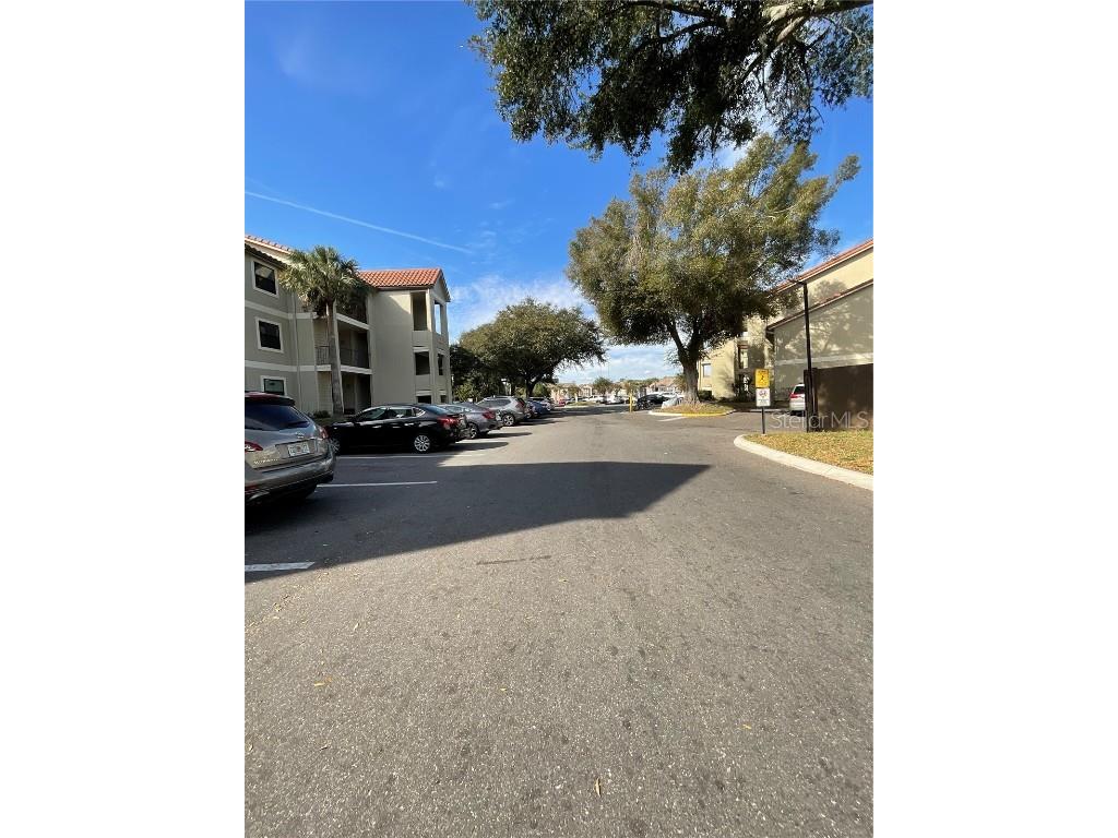 3028 Parkway Boulevard #105 Kissimmee FL 34747 S5140879 image44
