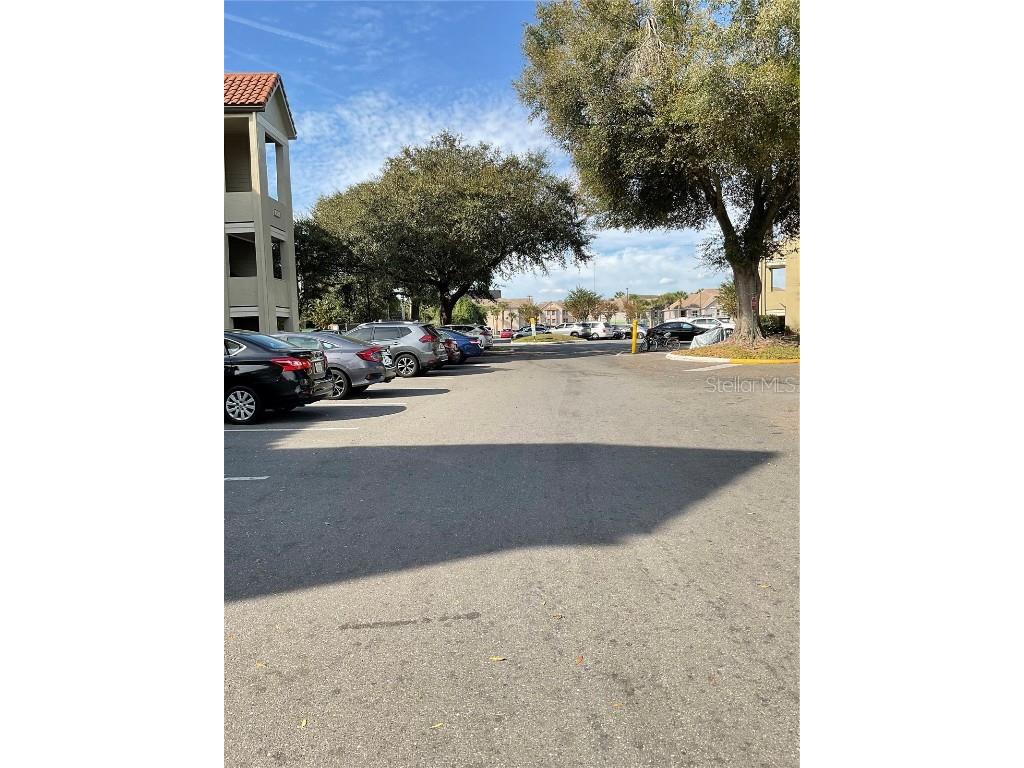 3028 Parkway Boulevard #105 Kissimmee FL 34747 S5140879 image45