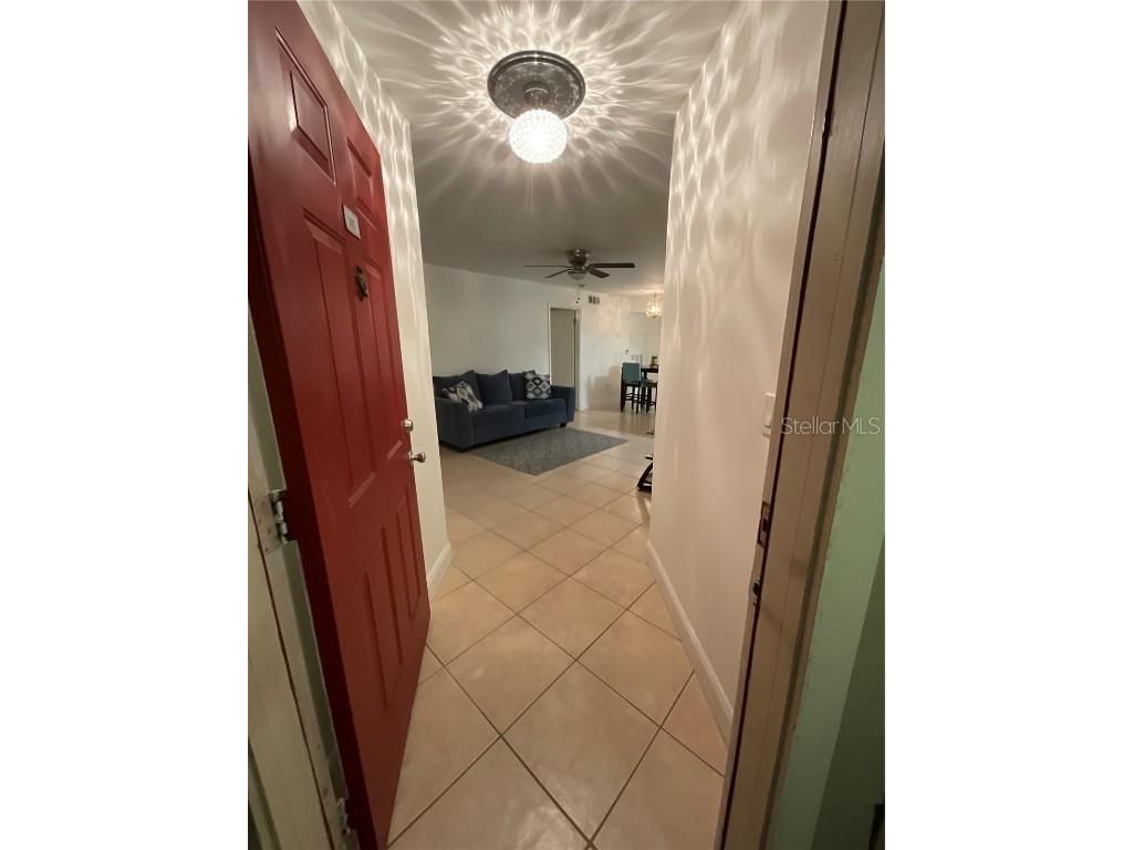 3028 Parkway Boulevard #105 Kissimmee FL 34747 S5140879 image5
