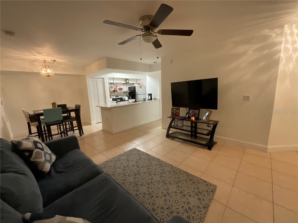 3028 Parkway Boulevard #105 Kissimmee FL 34747 S5140879 image6