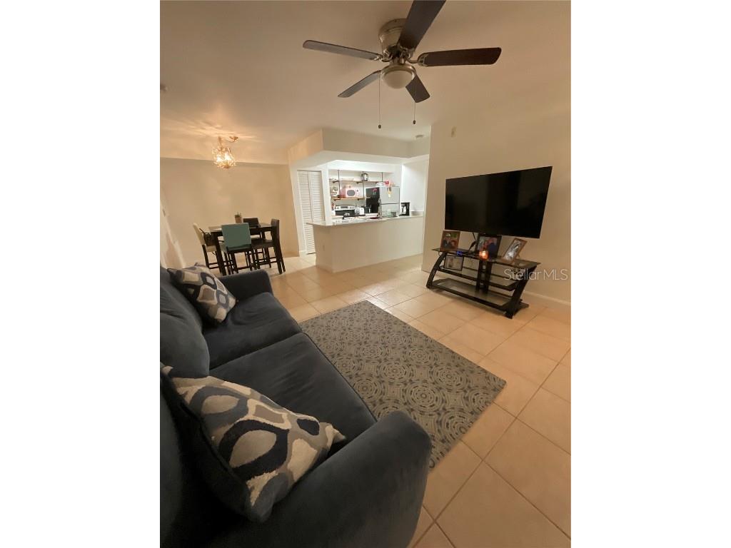 3028 Parkway Boulevard #105 Kissimmee FL 34747 S5140879 image7
