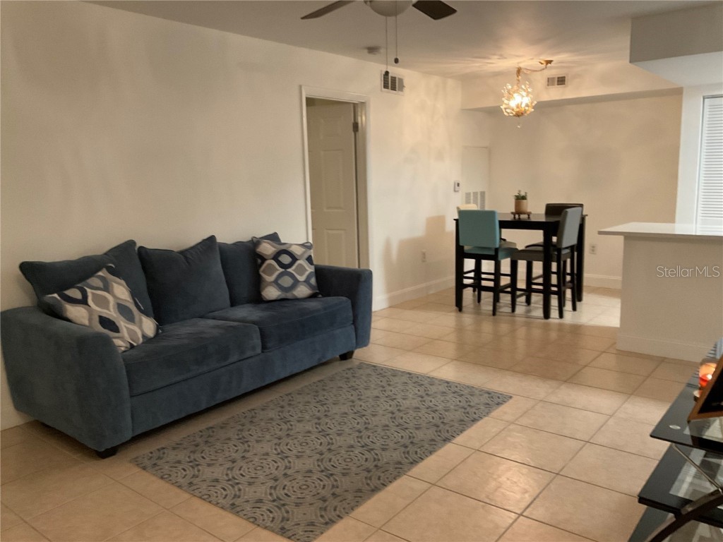 3028 Parkway Boulevard #105 Kissimmee FL 34747 S5140879 image8
