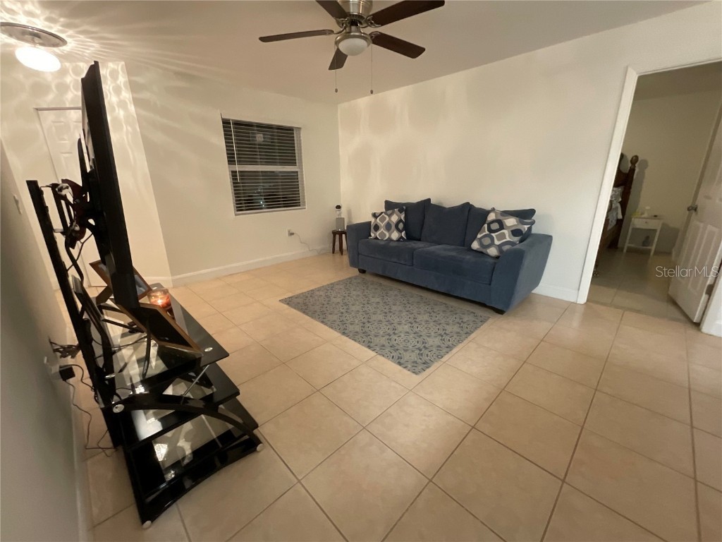 3028 Parkway Boulevard #105 Kissimmee FL 34747 S5140879 image9