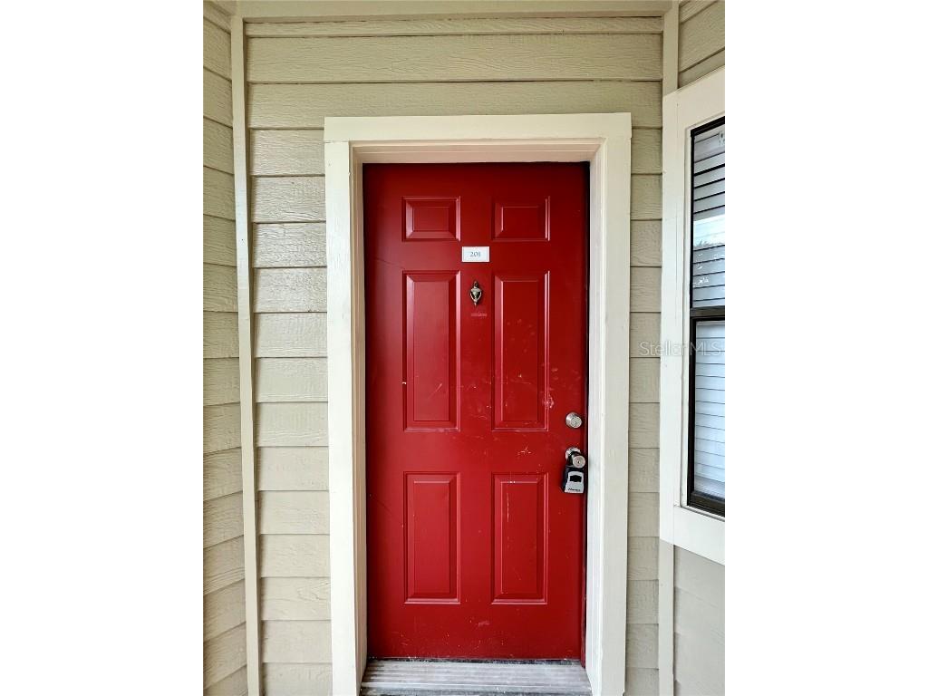 3028 Parkway Boulevard #201 Kissimmee FL 34747 S5085889 image1