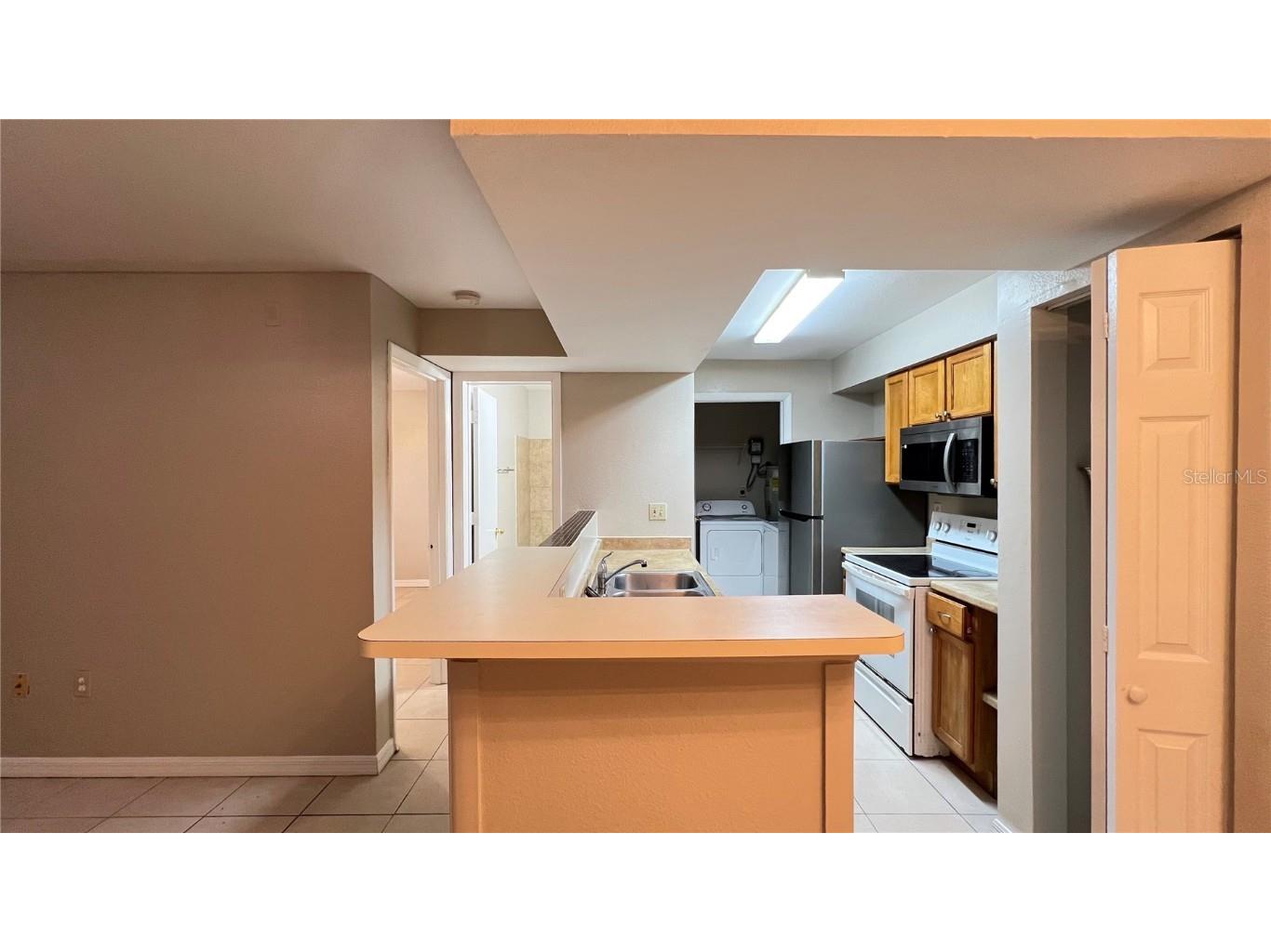 3028 Parkway Boulevard #203 Kissimmee FL 34747 S5135358 image10