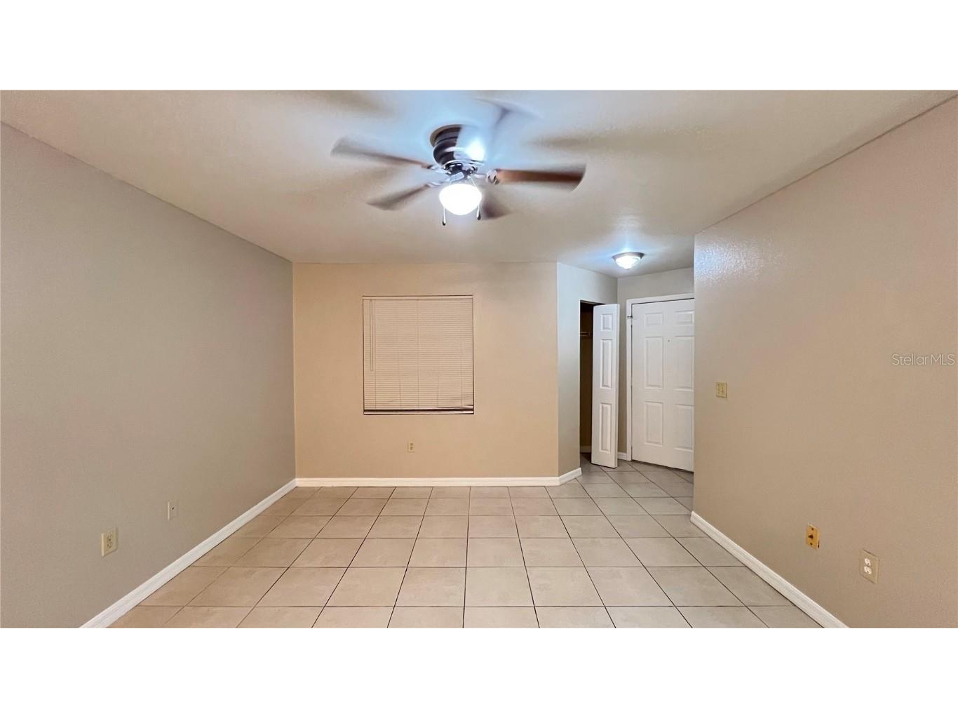 3028 Parkway Boulevard #203 Kissimmee FL 34747 S5135358 image11