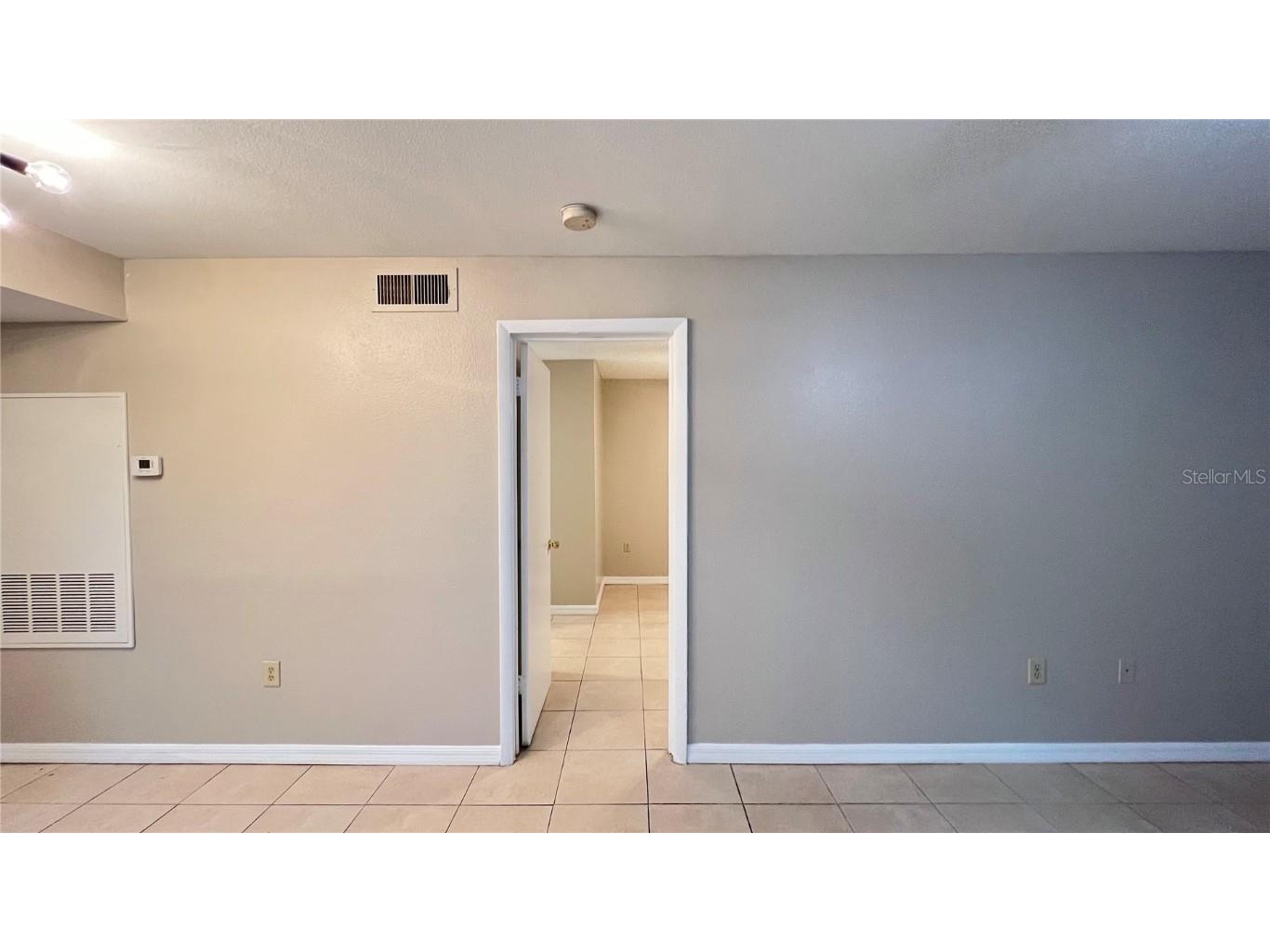 3028 Parkway Boulevard #203 Kissimmee FL 34747 S5135358 image12