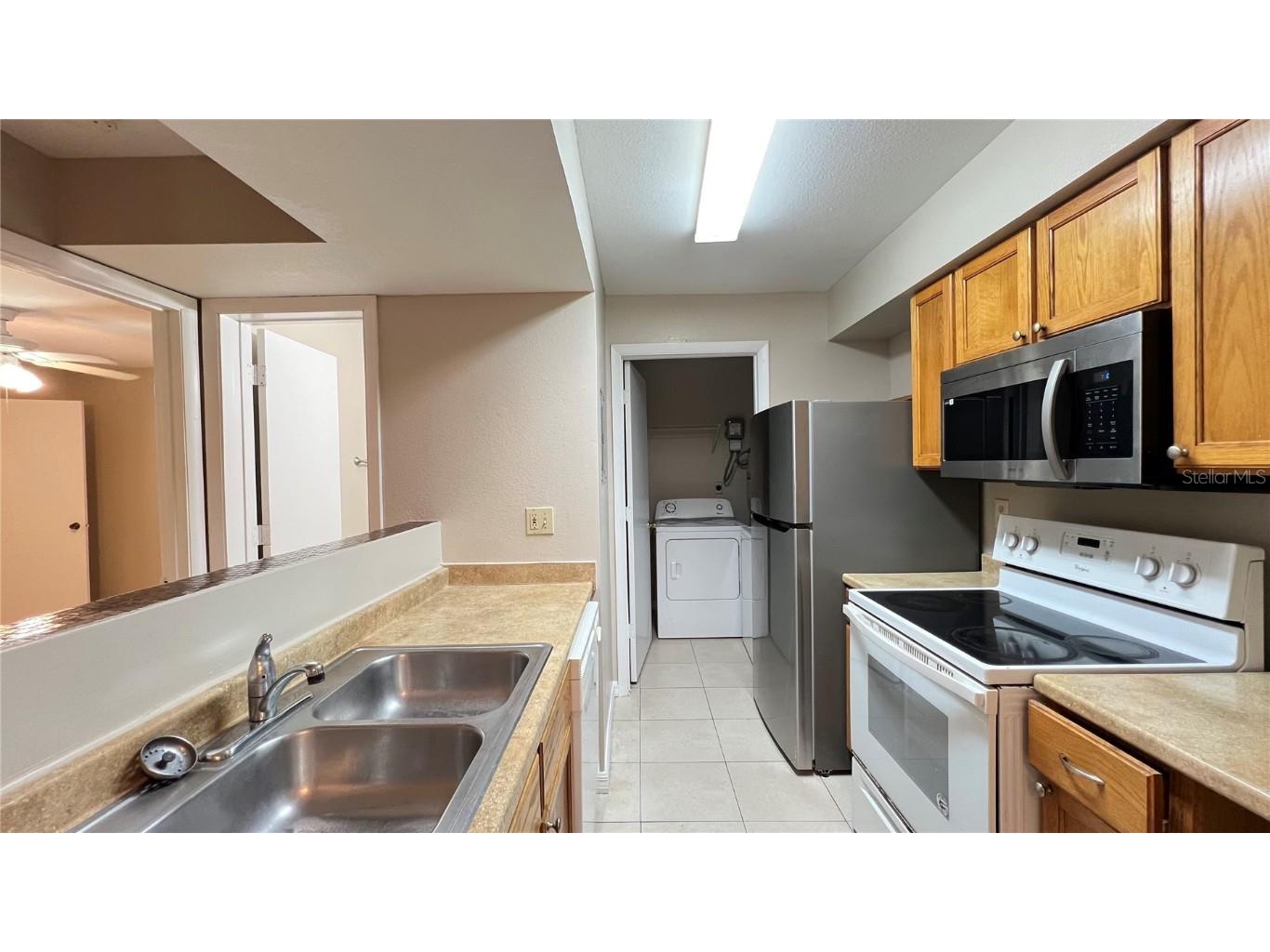 3028 Parkway Boulevard #203 Kissimmee FL 34747 S5135358 image13