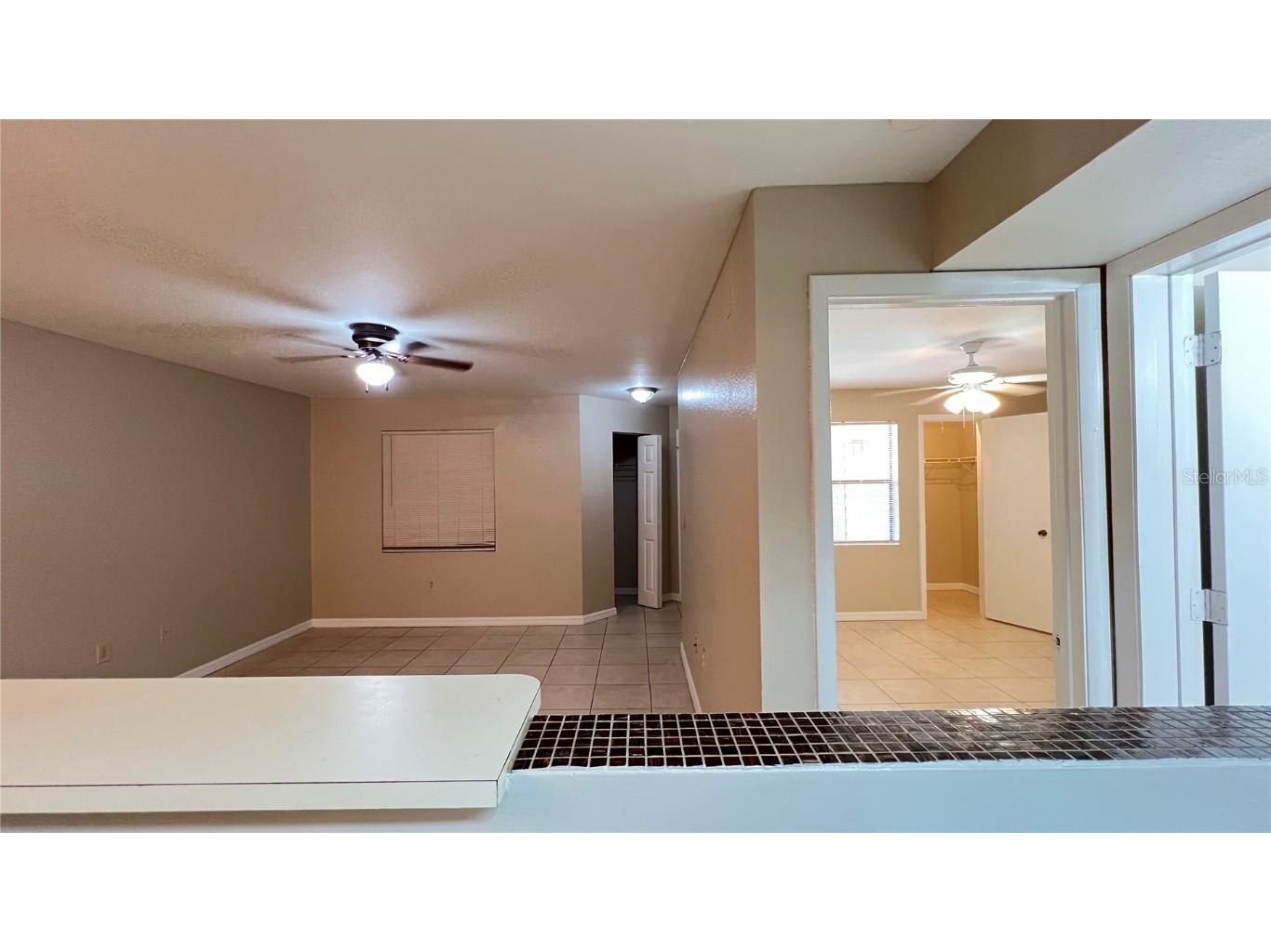 3028 Parkway Boulevard #203 Kissimmee FL 34747 S5135358 image14