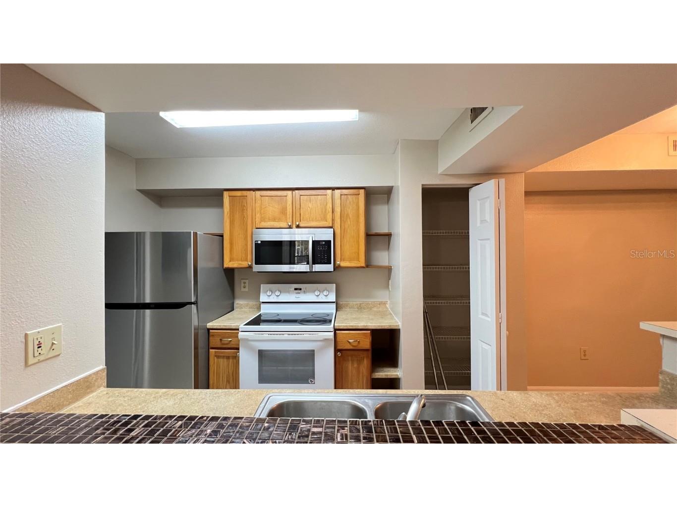 3028 Parkway Boulevard #203 Kissimmee FL 34747 S5135358 image15