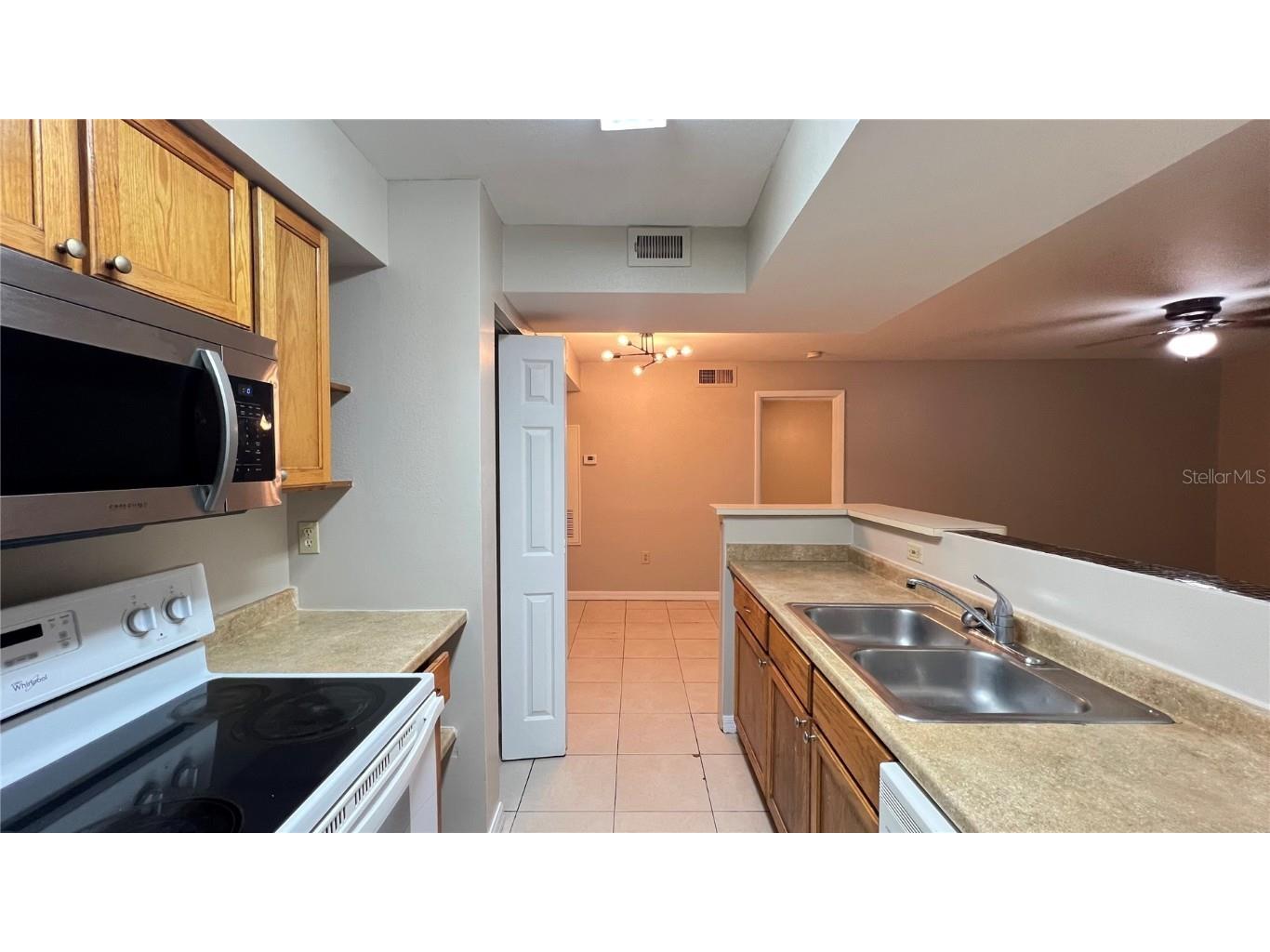 3028 Parkway Boulevard #203 Kissimmee FL 34747 S5135358 image16