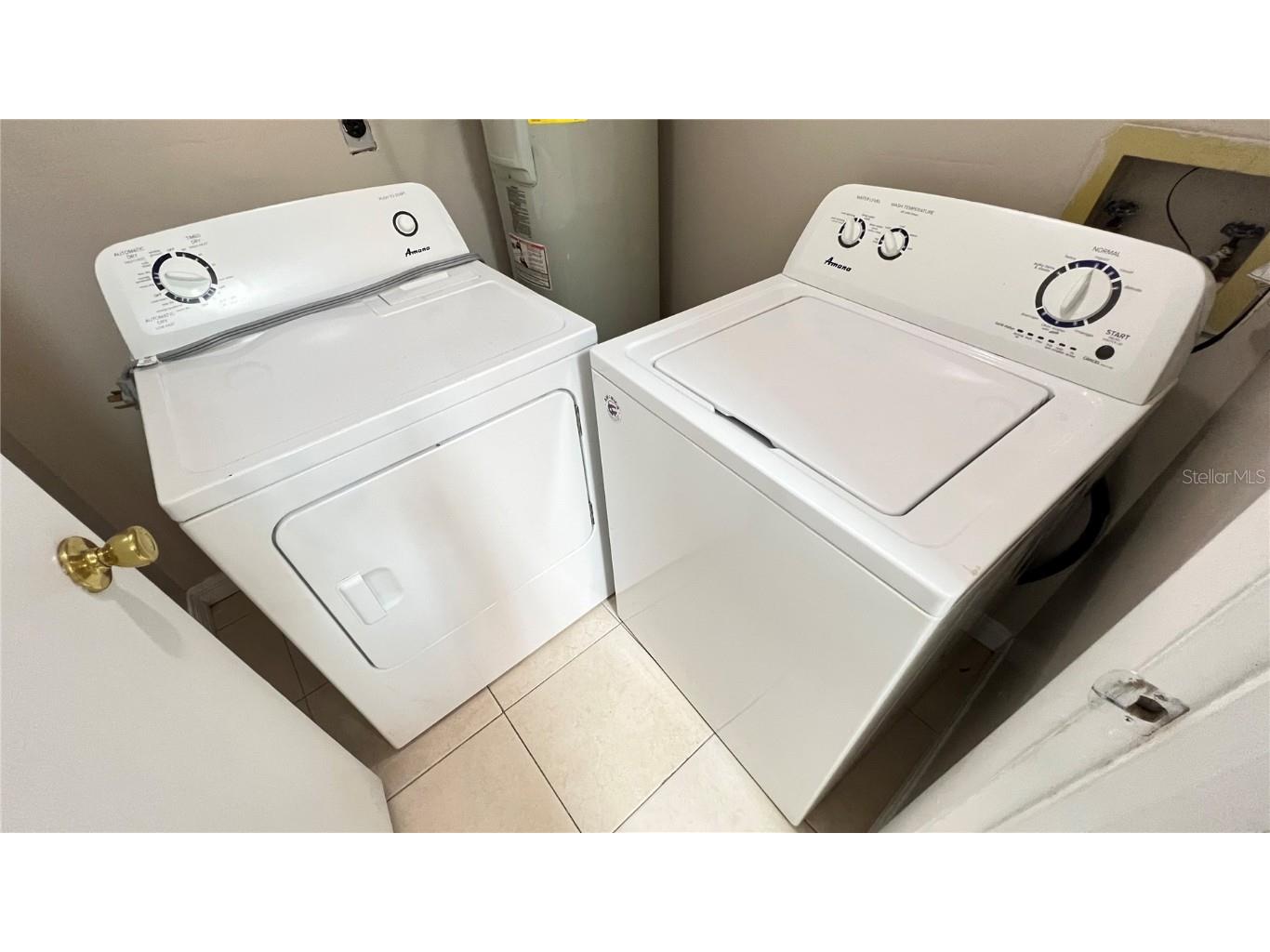 3028 Parkway Boulevard #203 Kissimmee FL 34747 S5135358 image17