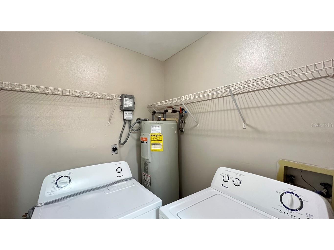 3028 Parkway Boulevard #203 Kissimmee FL 34747 S5135358 image18