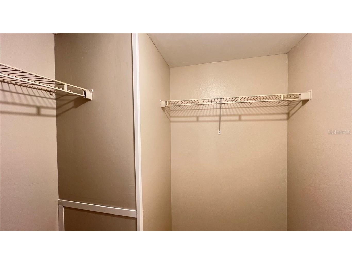 3028 Parkway Boulevard #203 Kissimmee FL 34747 S5135358 image19