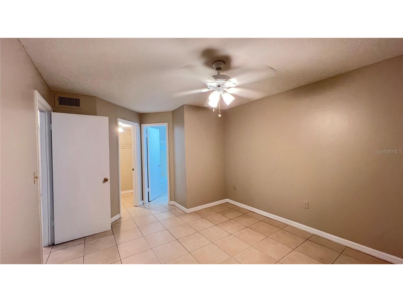 3028 Parkway Boulevard #203 Kissimmee FL 34747 S5135358 image20