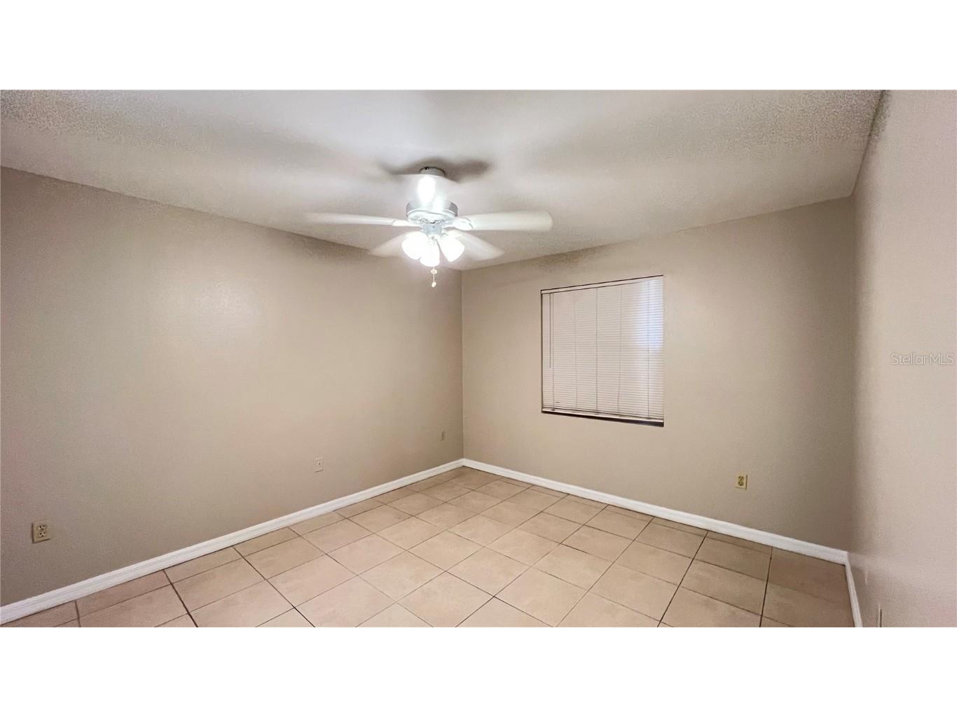 3028 Parkway Boulevard #203 Kissimmee FL 34747 S5135358 image21