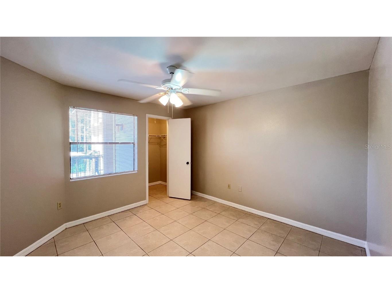3028 Parkway Boulevard #203 Kissimmee FL 34747 S5135358 image22