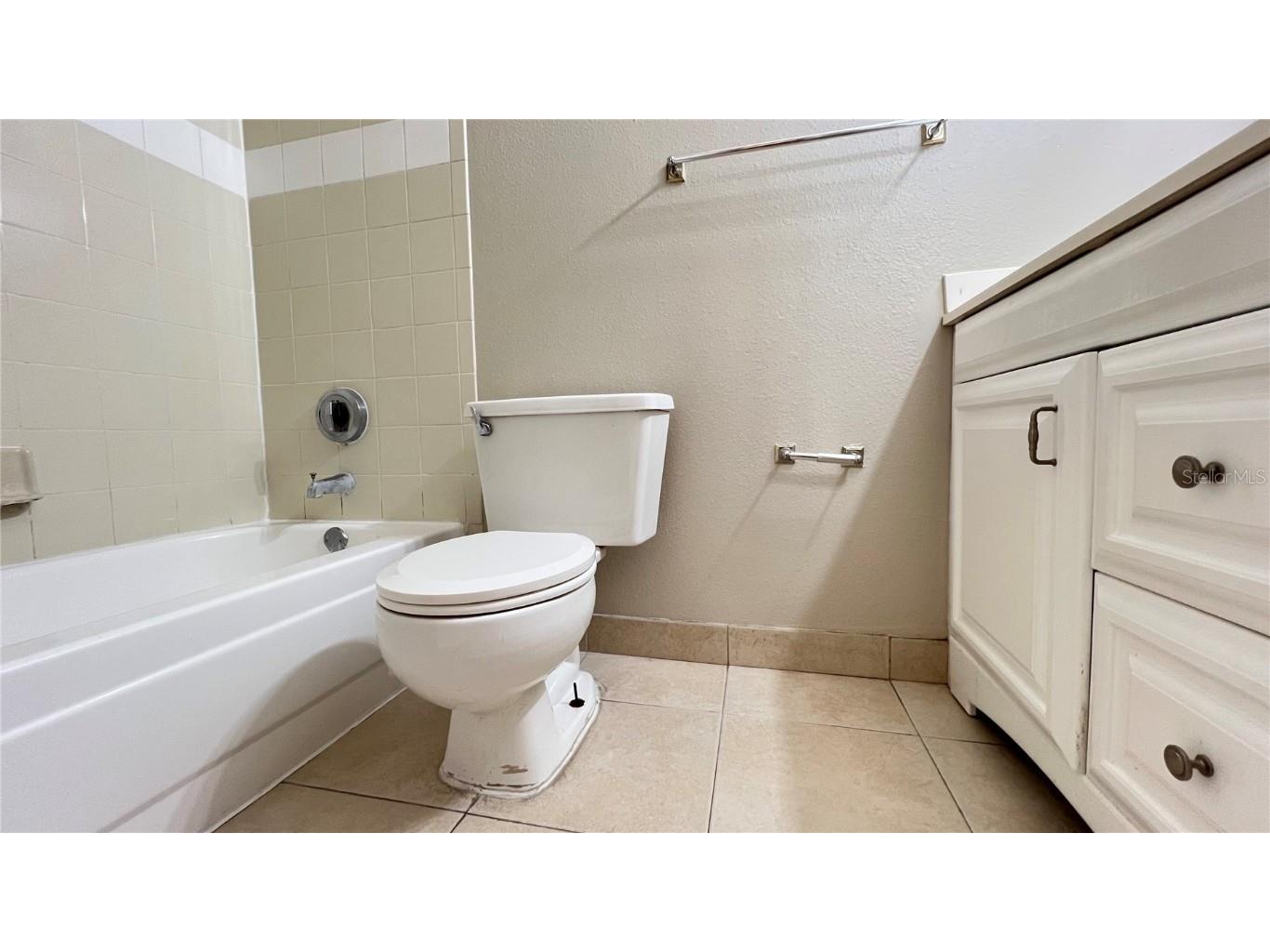 3028 Parkway Boulevard #203 Kissimmee FL 34747 S5135358 image23