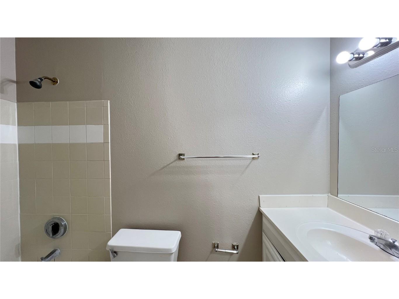 3028 Parkway Boulevard #203 Kissimmee FL 34747 S5135358 image24
