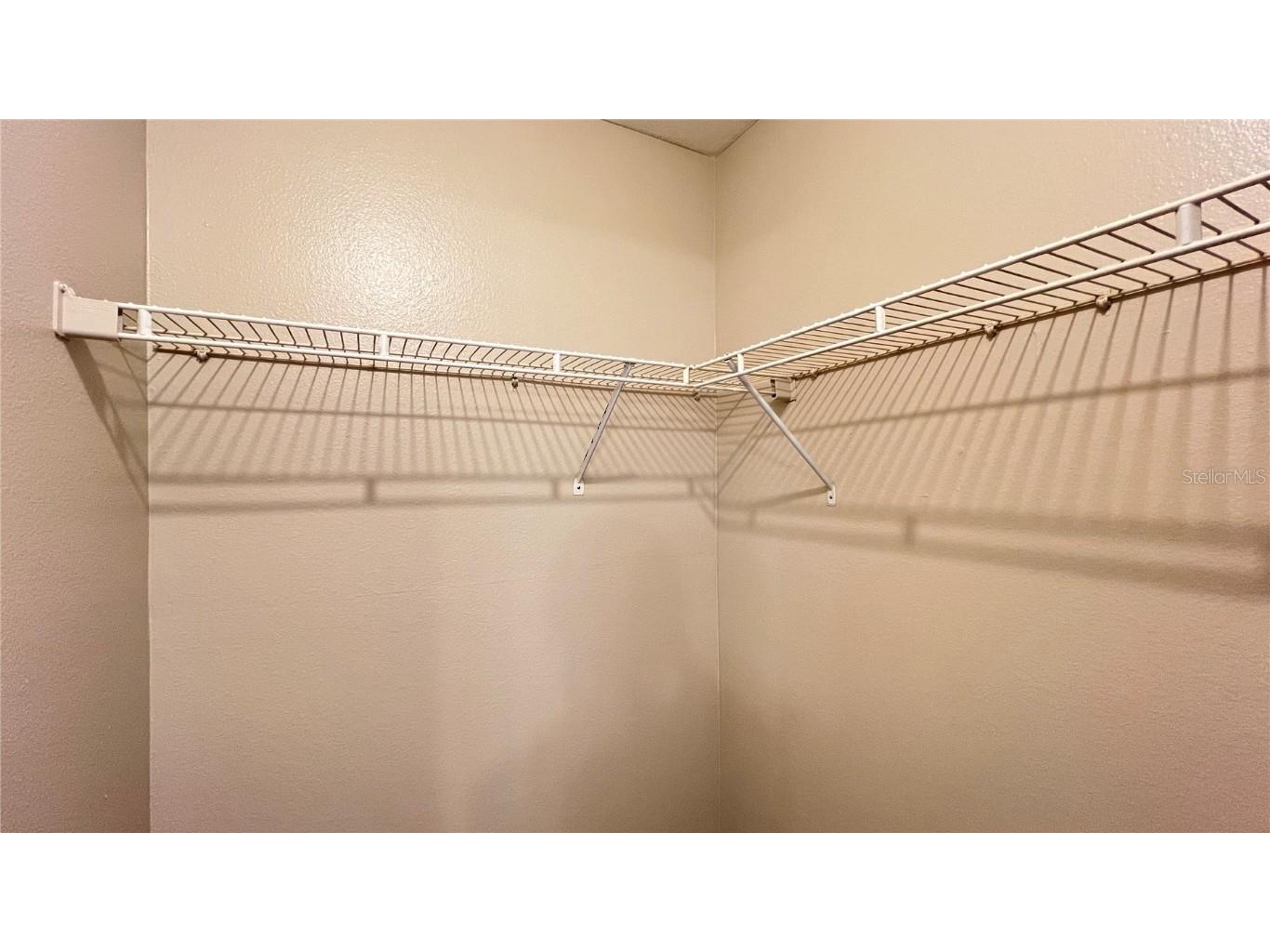 3028 Parkway Boulevard #203 Kissimmee FL 34747 S5135358 image25