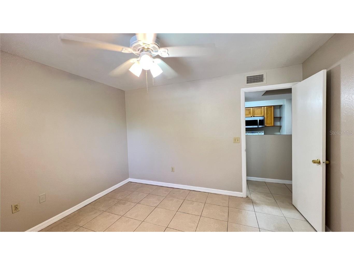 3028 Parkway Boulevard #203 Kissimmee FL 34747 S5135358 image26