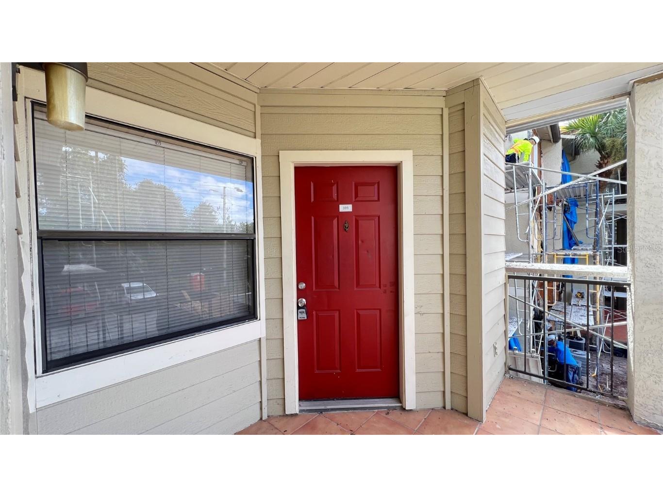 3028 Parkway Boulevard #203 Kissimmee FL 34747 S5135358 image3