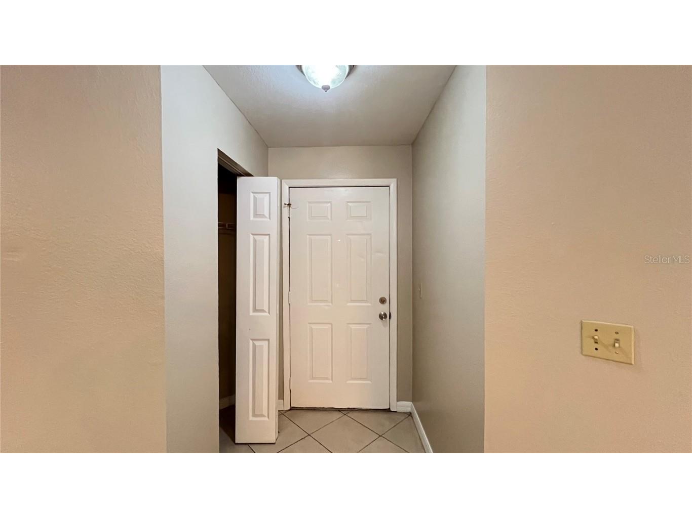 3028 Parkway Boulevard #203 Kissimmee FL 34747 S5135358 image4