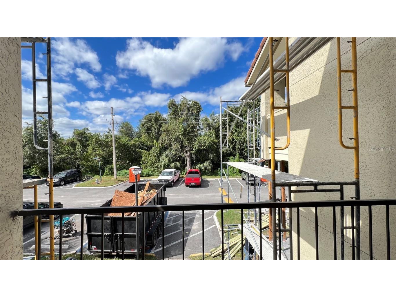 3028 Parkway Boulevard #203 Kissimmee FL 34747 S5135358 image5