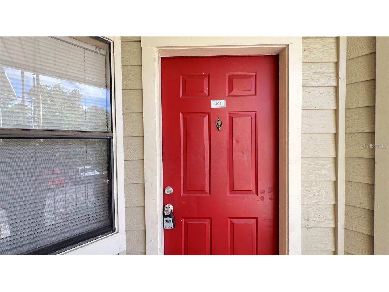 3028 Parkway Boulevard #203 Kissimmee FL 34747 S5135358 image6