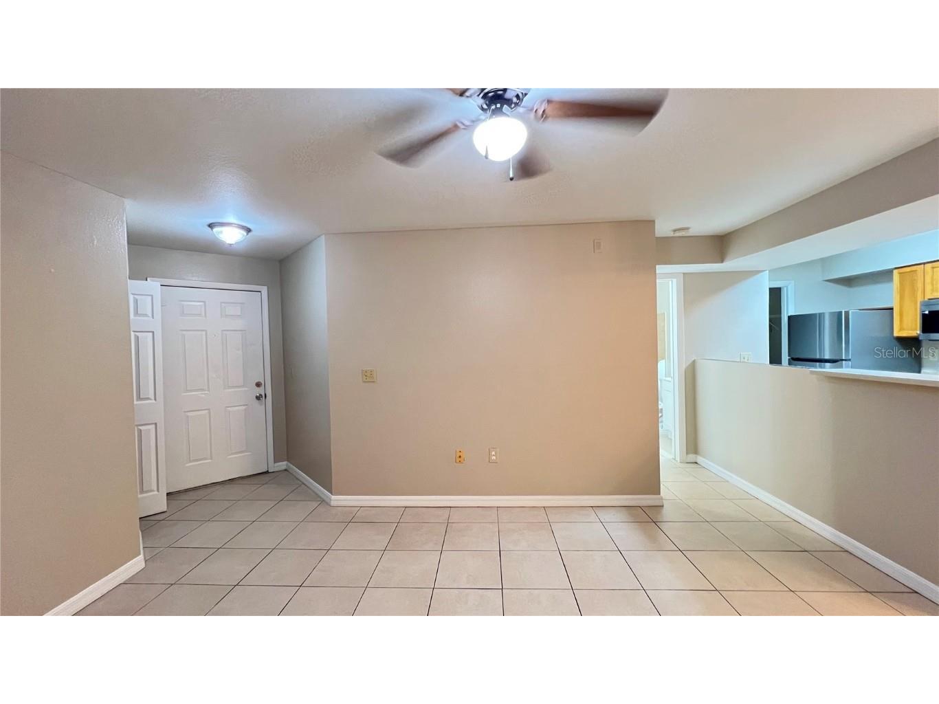 3028 Parkway Boulevard #203 Kissimmee FL 34747 S5135358 image7